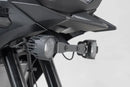Kawasaki Versys 650 [2021-2026] - EVO fjernlyssett - bilde 3
