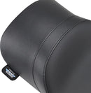 harley davidson flhri [DRAG SPECIALTIES] - Foroverflat enkeltsete med EZ-ON-feste-2