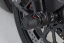 ducati diavel [SW-MOTECH] – forhjulsakselbeskyttelsessett-4