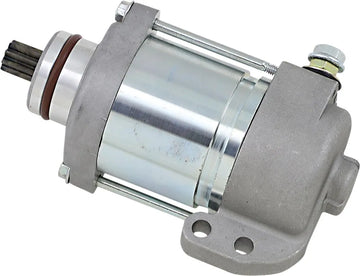 gass gass ec 450 [RICK'S MOTORSPORT ELECTRIC] – startmotor