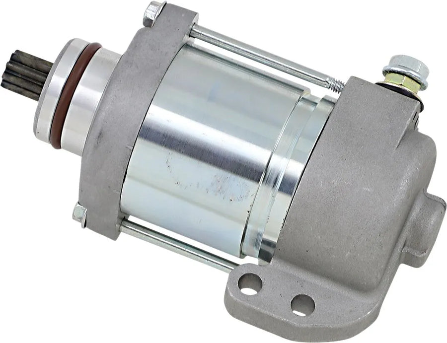 gass gass ec 450 [RICK'S MOTORSPORT ELECTRIC] – startmotor