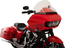 harley davidson fltruse [KLOCK WERKS] – Pro Touring Flare™ frontrute-3
