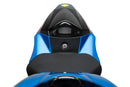 SUZUKI GSX-R 1000 R [2021] – Kledning bak – Matt svart-1
