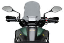 BENELLI TRK 702 X [2024] – turskjerm – sterkt tonet