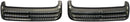 harley davidson fltruse [CUSTOM DYNAMICS] – ProBEAM® LED Sequential BAGZ™ salveskelys-2