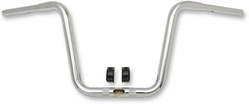 harley davidson touring [DRAG SPECIALTIES] – 1-1/4" touring-styre