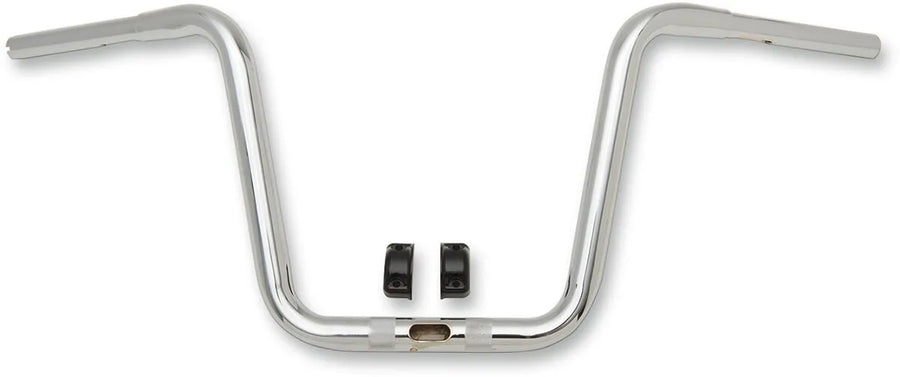 harley davidson fltruse [DRAG SPECIALTIES] – 1-1/4" touring-styre