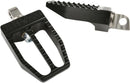 harley davidson sportster s rh 1250 s [THRASHIN SUPPLY CO.] - Militante fotpinner-1