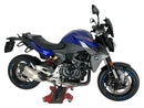 BMW F 900 R [WRS] - frontrute-3