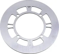 Suzuki Dr Z 250 [2001-2003, 2007] - Bremsscheibe – Bild 9
