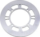 Suzuki Dr Z 250 [2001-2003, 2007] - Bremsscheibe – Bild 9