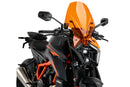 KTM 1390 SUPER DUKE R EVO [2025] – New Generation Touring – Tonet-12