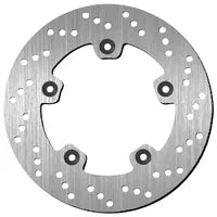 Suzuki Gw 250 Inazuma [2015-2018] - Bremsscheibe – Bild 7