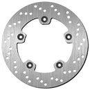 Suzuki Sv 650 ABS [2025-2026] - Bremsscheibe – Bild 7