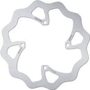 Honda CRF 450 R [2020-2021, 2023-2024, 2023] - BREMSSCHEIBE FIXED WAVE GROOVED OVERSIZE – Bild 6