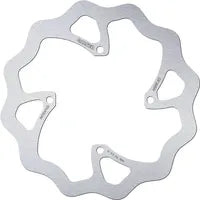Suzuki Rmx 450 Z [2010-2016, 2018] - 270 Bremsscheibe – Bild 11