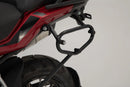 benelli trk 502 [SW-MOTECH] – SLC sidebagasjehylle