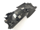 BMW R 1200 R K27 [2007] - Splash Protection Back Interior Cladding-2