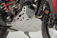 Honda CRF 1100 L [2024-2026] - motorbeskyttelsesstang, versjon MSS.01.942.10001/S – Figur 10