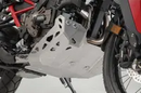 Honda CRF 1100 L [2024-2026] - motorbeskyttelsesstang, versjon MSS.01.942.10001/S – Figur 10