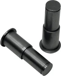 Harley-Davidson FXDCI 1450 EFI Dyna Super Glide Custom [2005] - OE+ kamakselplate - type: kjede - bilde 8