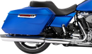 harley davidson touring [DRAG SPECIALTIES] – Freedom Touring sete-3