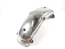 Yamaha XS 650 SE 3L1 - Fender i ryggen-3