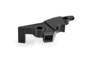 YAMAHA SCR 950 [2020] – Adapter bremsespak “Heritage” – Svart-2