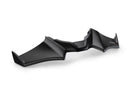 YAMAHA MT-07 PURE [2024] – Frontspoiler med naken frontrute-5