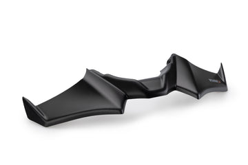 YAMAHA MT-07 PURE [2024] – Frontspoiler med naken frontrute - 0