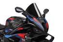 BMW M 1000 RR [2025] – R-Racer-skjerm – Sort Produktvisning