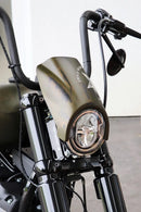 harley-davidson street bob [CULT WERK] – frontlyskledning-3