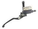 KTM LC4 640 Duke 2 [2001] - Handbrake Pump forhjulbrems-4