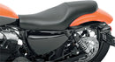 harley davidson sportster 883 iron xl [SADDLEMEN] – Profiler™ sete-2