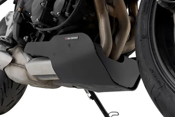 Triumph Trident 660 [SW-MOTECH] – motorvern