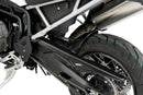 TRIUMPH TIGER SPORT 850 [2025] – Bakhjulsdeksler – Matt svart-1