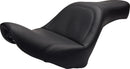 harley davidson flstf [SADDLEMEN] – King 2-Up sete-1