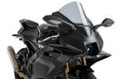 YAMAHA YZF-R9 [2025] – R-Racer-skjerm – tonet-4