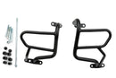 BMW R 12 NINET [2025] – Crash bar – Sort-3