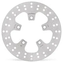 Suzuki Gsf 1250 Bandit ABS [2008] - Bremsscheibe – Bild 12