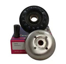 Sym EURO-MX 125 [2002-2006] - PRO Series Variator – Bild 8