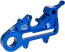Husqvarna Tx 300 I [2021, 2022] - Versatzhalterung für OEM-Bremssattel – Bild 1