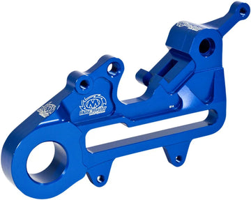 Husqvarna Fx 450 [2018, 2020] - Versatzhalterung für OEM-Bremssattel – Bild 1