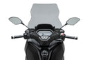 YAMAHA X-MAX 300 TECH MAX + [2025] – Frontrute V-Tech Line Touring-3