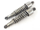 Suzuki GT 550 [1978] - Spring Bumper Shock Absorber Couple-3