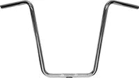 Harley-Davidson FLRT 1868 Freewheeler 114 [2024-2025] - Chrome Legend styrebryterenhet - bilde 10