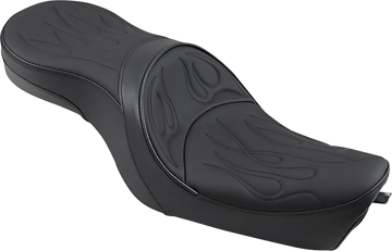 harley davidson touring [DRAG SPECIALTIES] – Tursete med lav profil