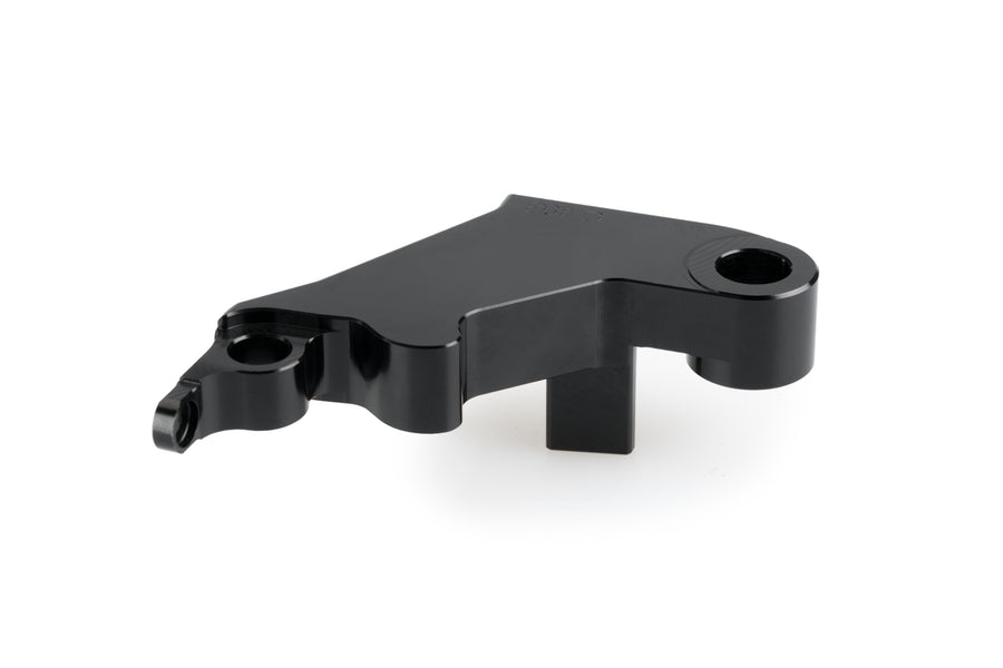YAMAHA SCR 950 [2020] – Adapterclutchspak “Heritage” – Svart