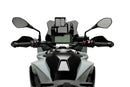 BMW S 1000 XR [2025] – Sportsskjerm – Tonet-3