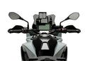 BMW S 1000 XR [2025] – sportsfrontrute – kraftig tonet